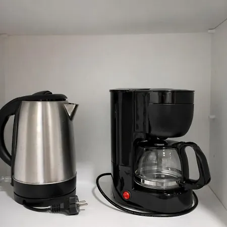 In The Heart Of * פורי