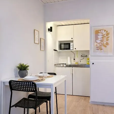 In The Heart Of * Pori