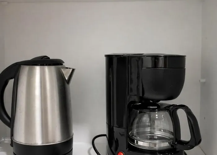 In The Heart Of * פורי