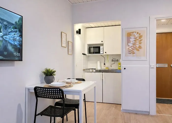 In The Heart Of * פורי